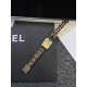 Chanel Watches: Top Quality