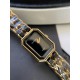 Chanel Watches: Top Quality