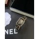 Chanel Watches: Top Quality