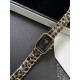 Chanel Watches: Top Quality