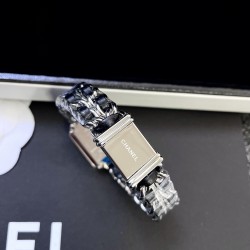 Chanel Watches: Top Quality