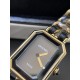Chanel Watches: Top Quality