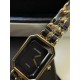 Chanel Watches: Top Quality