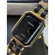 Chanel Watches: Top Quality
