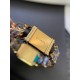 Chanel Watches: Top Quality