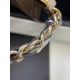 Chanel Watches: Top Quality