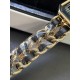 Chanel Watches: Top Quality