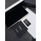 Chanel Watches: Top Quality