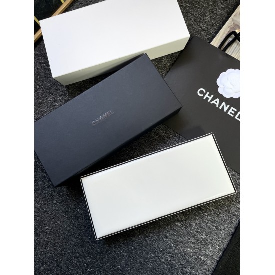 Chanel Watches: Top Quality