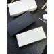 Chanel Watches: Top Quality