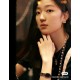 Chanel Watches: Top Quality