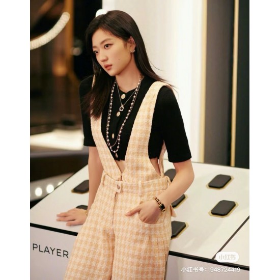 Chanel Watches: Top Quality