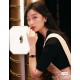 Chanel Watches: Top Quality