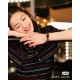 Chanel Watches: Top Quality