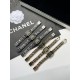 Chanel Watches: Top Quality