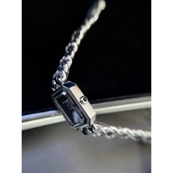 Chanel Watches: Top Quality