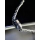 Chanel Watches: Top Quality