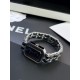 Chanel Watches: Top Quality