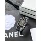 Chanel Watches: Top Quality