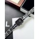 Chanel Watches: Top Quality