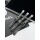 Chanel Watches: Top Quality