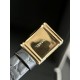 Chanel Watches: Top Quality