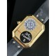 Chanel Watches: Top Quality