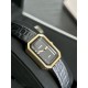 Chanel Watches: Top Quality