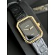 Chanel Watches: Top Quality