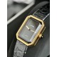 Chanel Watches: Top Quality