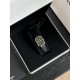 Chanel Watches: Top Quality