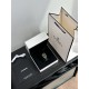 Chanel Watches: Top Quality