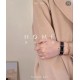 Chanel Watches: Top Quality
