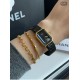 Chanel Watches: Top Quality