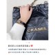 Chanel Watches: Top Quality