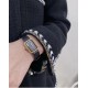 Chanel Watches: Top Quality
