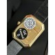 Chanel Watches: Top Quality