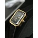Chanel Watches: Top Quality
