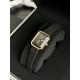 Chanel Watches: Top Quality
