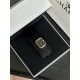Chanel Watches: Top Quality