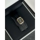 Chanel Watches: Top Quality