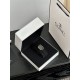 Chanel Watches: Top Quality