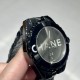 Chanel Watches: Top Quality