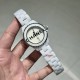 Chanel Watches: Top Quality