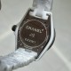 Chanel Watches: Top Quality