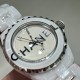 Chanel Watches: Top Quality