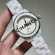 Chanel Watches: Top Quality