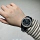 Chanel Watches: Top Quality