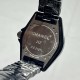 Chanel Watches: Top Quality