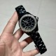 Chanel Watches: Top Quality